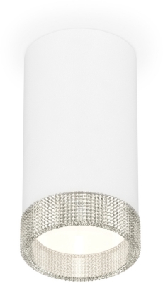 Точечный светильник Techno Spot XS8161010