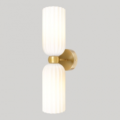 Бра Albany LSP-8962