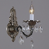 Бра  09347-0.2-01 