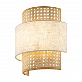 Бра Ribbon FR5333WL-01W 