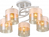 Потолочная люстра Constancia 9081-305 