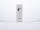 Пульт управления  006505 