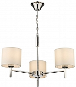 Подвесная люстра  291-103-03 