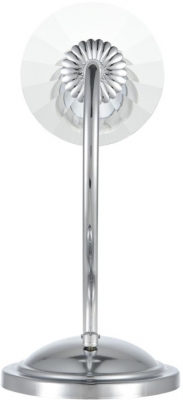 Бра Incanto 8034/1W