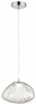 Подвесной светильник Isola WE219.01.103