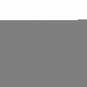 Потолочный светильник  310122/D500 NI 