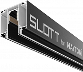 Шинопровод Busbar trunkings Exility TRX034D-422B 