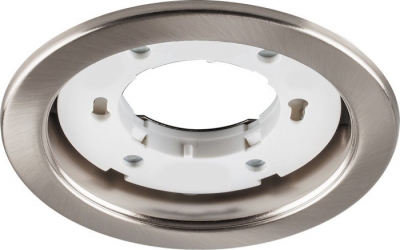 Точечный светильник  28946