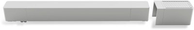 Блок питания UT25 IT.0007.6100-200 WH