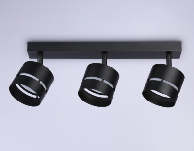 Спот TECHNO SPOT TN71064