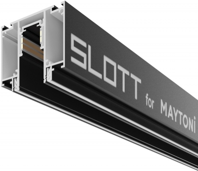 Шинопровод Busbar trunkings Exility TRX034D-422B