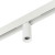 Трековый светильник Ray MT0220-7W3K-W Трековый светильник Ray MT0220-7W3K-W