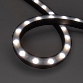 Гибкий неон  047137 