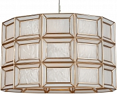 Подвесной светильник  JPL-23489 