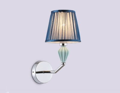 Бра High Light LH75065
