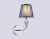 Бра High Light LH75065