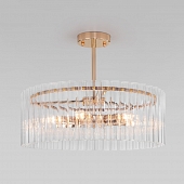 Потолочная люстра Flamel 373/6 