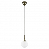 Подвесной светильник GLOBO 813011 