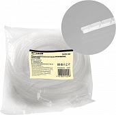 Лента спиральная монтажная  49281 