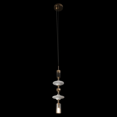 Подвесной светильник Spindle 10423/B