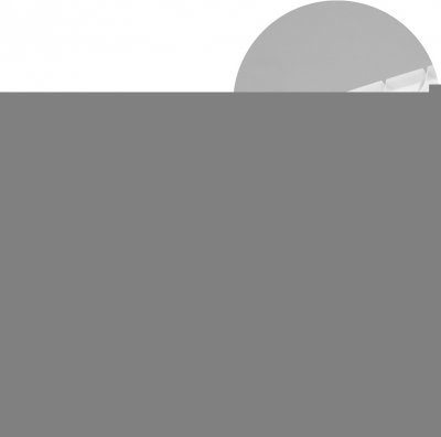 Лента спиральная монтажная  49281