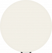 Наземный светильник Erda O594FL-01W1 