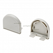 Заглушка  014543 