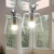Подвесной светильник Loft 1807 LOFT1807 Подвесной светильник Loft 1807 LOFT1807
