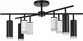 Потолочная люстра Rullo LR7283648740 