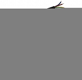 Блок питания  LP-LED-60W-IP67-24V-S 