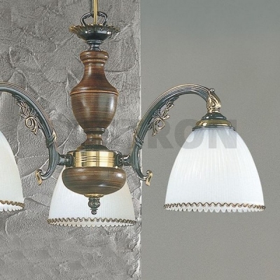 Подвесная люстра 3800 L.3800/3