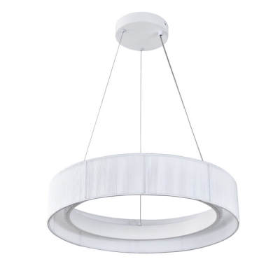 Подвесной светильник Luminosa V000209L