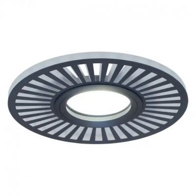 Точечный светильник Backlight BL135