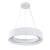 Подвесной светильник Luminosa V000209L