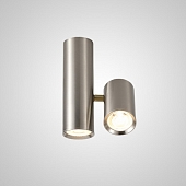 Точечный светильник  Aim01 