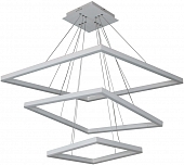 Подвесной светильник Альтис 08201,01(4000K) 