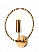 Бра Sachara V11581-1W 