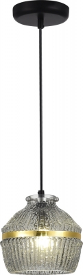 Подвесной светильник Cocoon SL1661.413.01