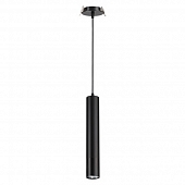 Точечный светильник Pipe 370403 