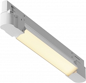 Трековый светильник Basis TR196-3-10W2.7K-W 