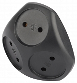 Адаптер  SPx-3-B 