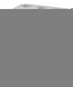 Автоматический выключатель  SIMPLE-mod-64 