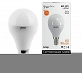 Лампочка светодиодная  LD53116 