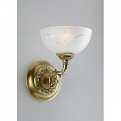 Бра Martina 505/1 