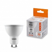 Лампочка светодиодная  25SPAR16-230-8GU10 