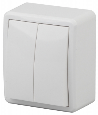 Выключатель  11-1204-01