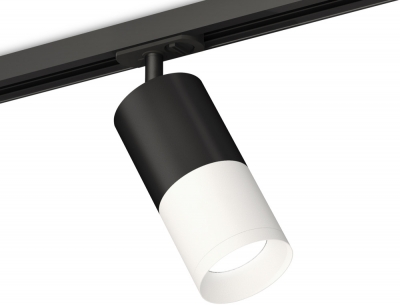 Трековый светильник TECHNO SPOT XT7401100