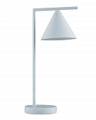 Интерьерная настольная лампа Omaha V11596-1T 