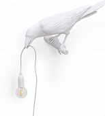 Бра Bird Lamp 14734 