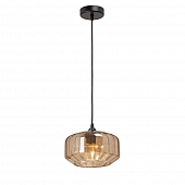 Подвесной светильник  V2559-1/1S 